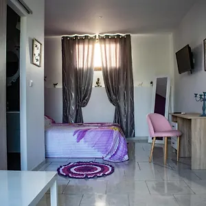 chambre-dhotes-lempery.midi-pyreneeshotels.com/