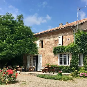 la-bordeneuve.midi-pyreneeshotels.com/
