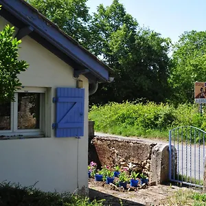 les-combelles-46.midi-pyreneeshotels.com/