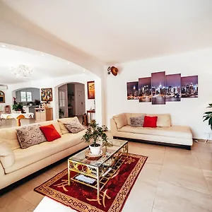 villa-maribel.fr-provencehotel.com/