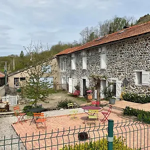 la-bruyere-chez-martine.midi-pyreneeshotels.com/