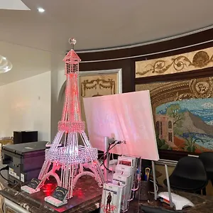 hotel-grand-paris.fr-paris.fr/
