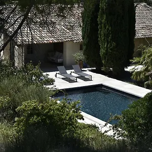 campagne-paumier.fr-provencehotel.com/
